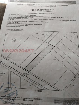 ����� ������� ������,��. �������, ������ �������