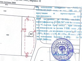 Handlung k.k. Slantschew brjag, region Burgas
