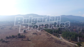 ������� ������ | Imot.bg � ����� ������ 8