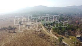 ������� ������ | Imot.bg � ����� ������ 7