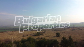 ������� ������ | Imot.bg � ����� ������ 14