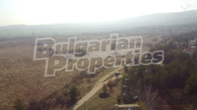 ������� ������ | Imot.bg � ����� ������ 5