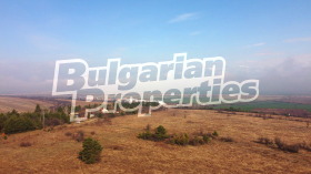 ������� ������ | Imot.bg � ����� ������ 11