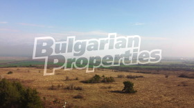 ������� ������ | Imot.bg � ����� ������ 13