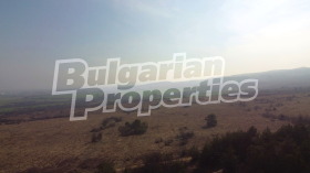 ������� ������ | Imot.bg � ����� ������ 15