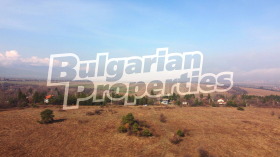 ������� ������ | Imot.bg � ����� ������ 2