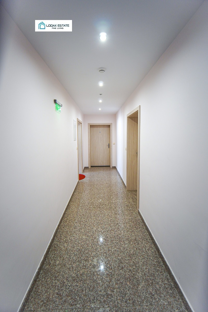 Продава  1-стаен област Бургас , гр. Свети Влас , 48 кв.м | 42070375 - изображение [13]
