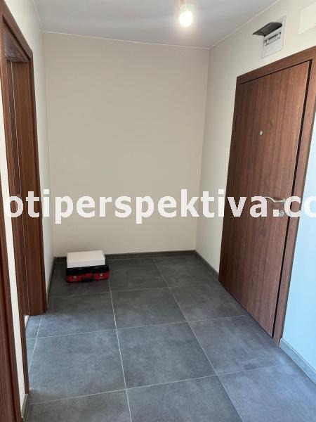 Продава  2-стаен град Пловдив , Тракия , 65 кв.м | 98587004 - изображение [3]