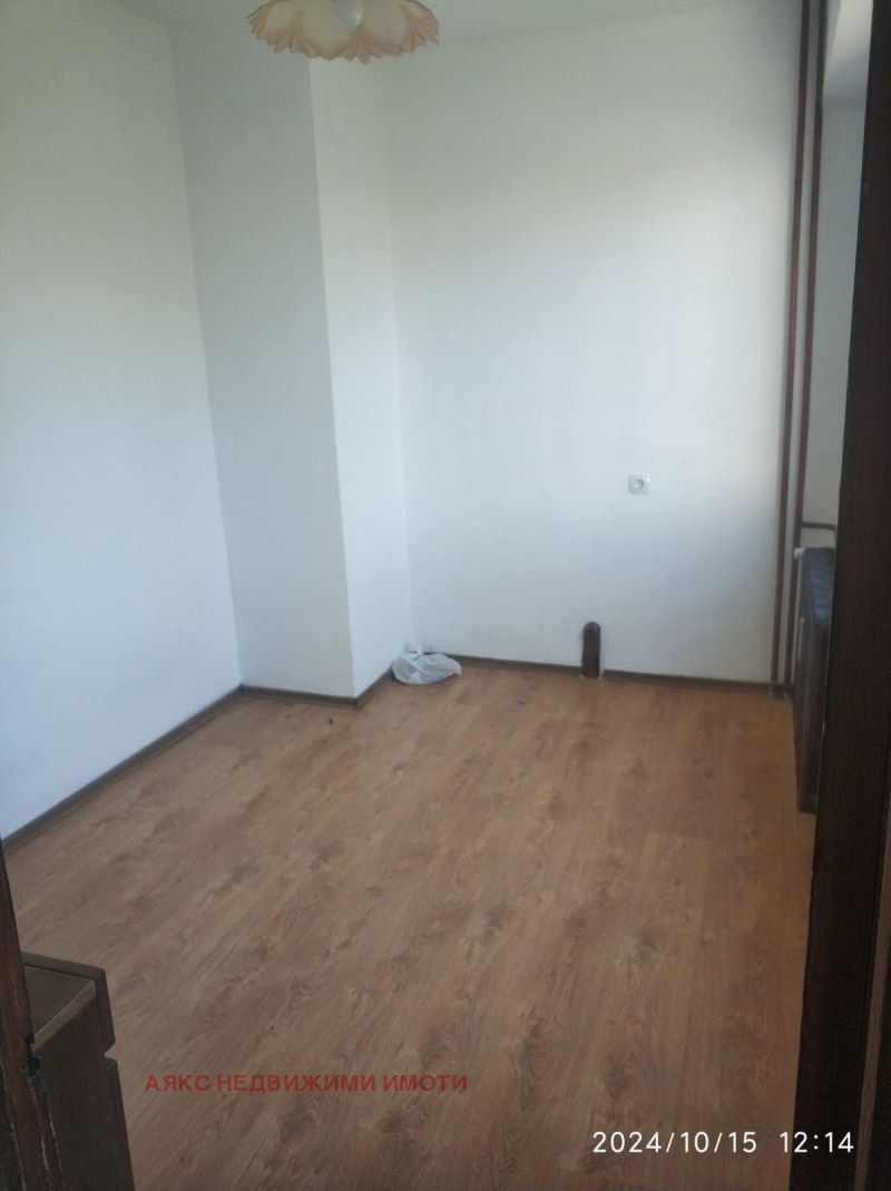 Zu verkaufen  1 Schlafzimmer Sofia , Ljulin 7 , 48 qm | 31253447 - Bild [2]