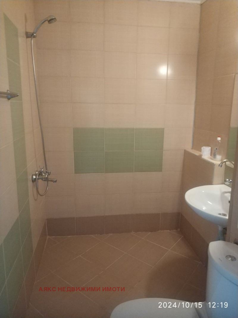 À vendre  1 chambre Sofia , Lyulin 7 , 48 m² | 31253447 - image [6]