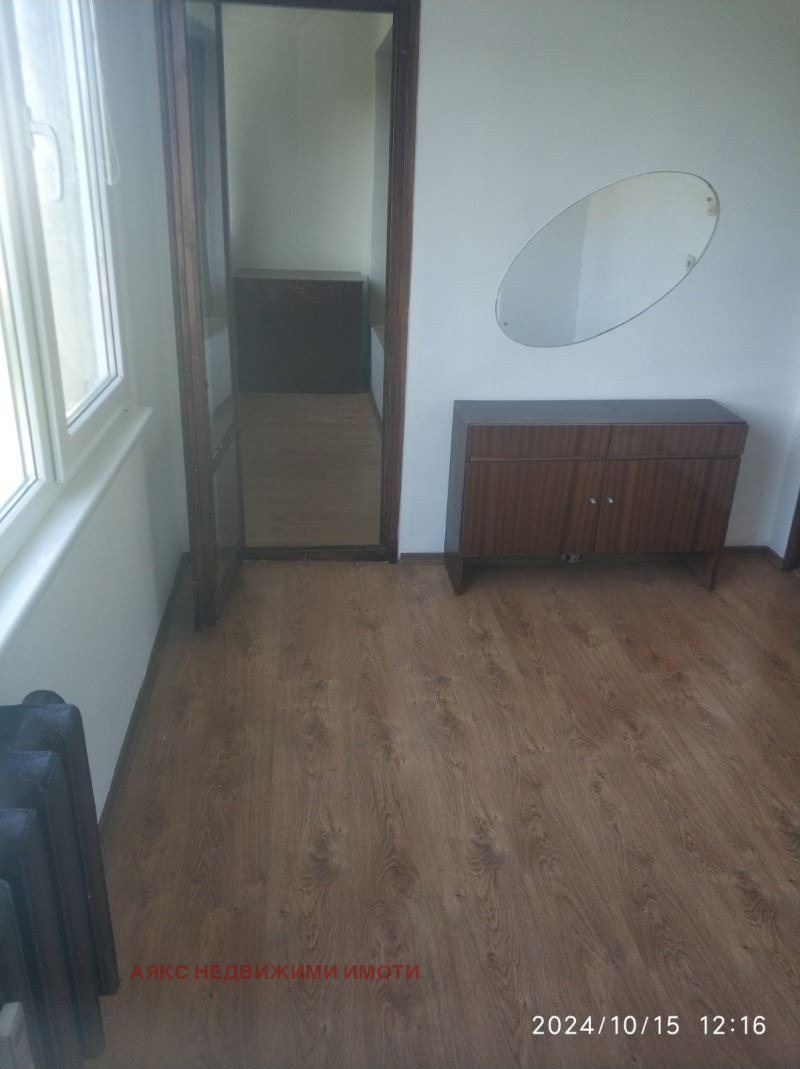 À vendre  1 chambre Sofia , Lyulin 7 , 48 m² | 31253447 - image [3]