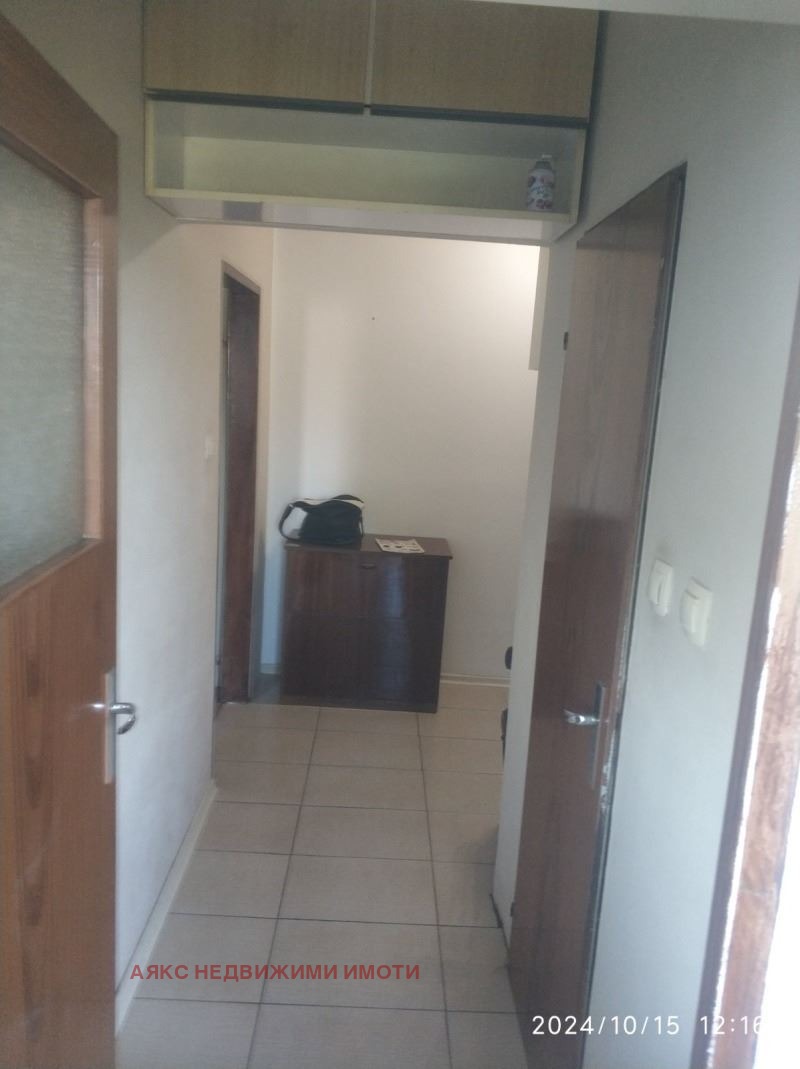 Na prodej  1 ložnice Sofia , Ljulin 7 , 48 m2 | 31253447 - obraz [4]