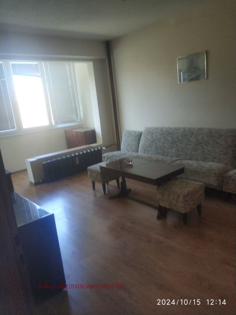 À vendre  1 chambre Sofia , Lyulin 7 , 48 m² | 31253447