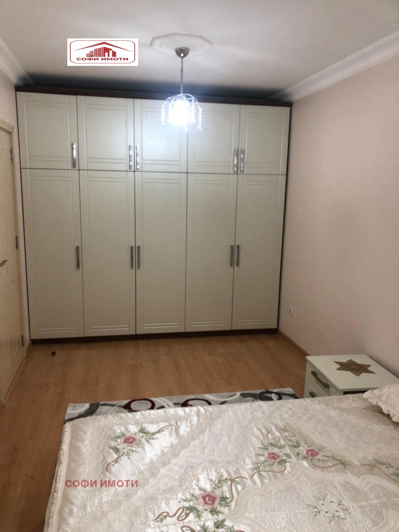 Продава 2-СТАЕН, гр. Кърджали, Възрожденци, снимка 3 - Aпартаменти - 48366620