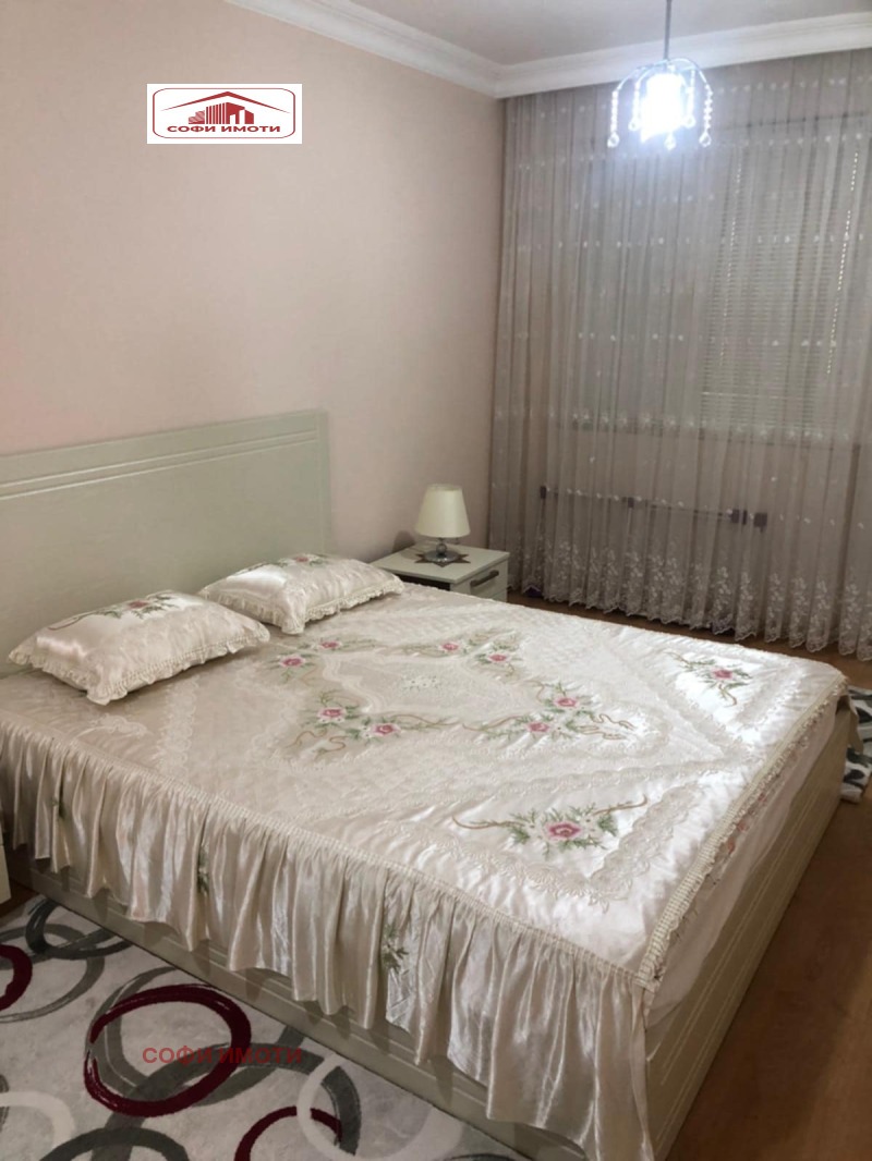 Продава 2-СТАЕН, гр. Кърджали, Възрожденци, снимка 2 - Aпартаменти - 48366620