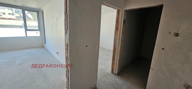 For Sale  1 bedroom Sofia , Zona B-18 , 74 sq.m | 78756674 - image [2]