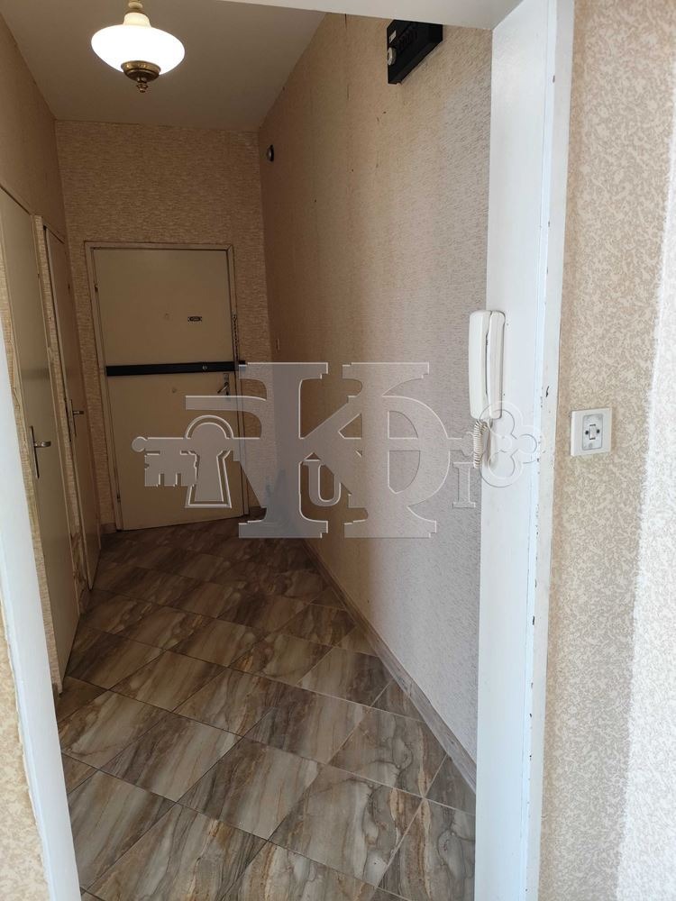 Продава 2-СТАЕН, гр. Варна, Възраждане 3, снимка 11 - Aпартаменти - 49555260