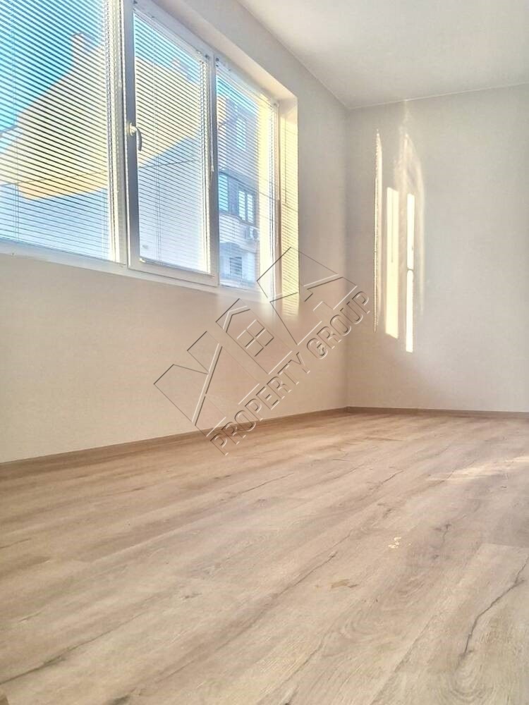 Продава  2-стаен град Бургас , Възраждане , 57 кв.м | 80489290 - изображение [5]