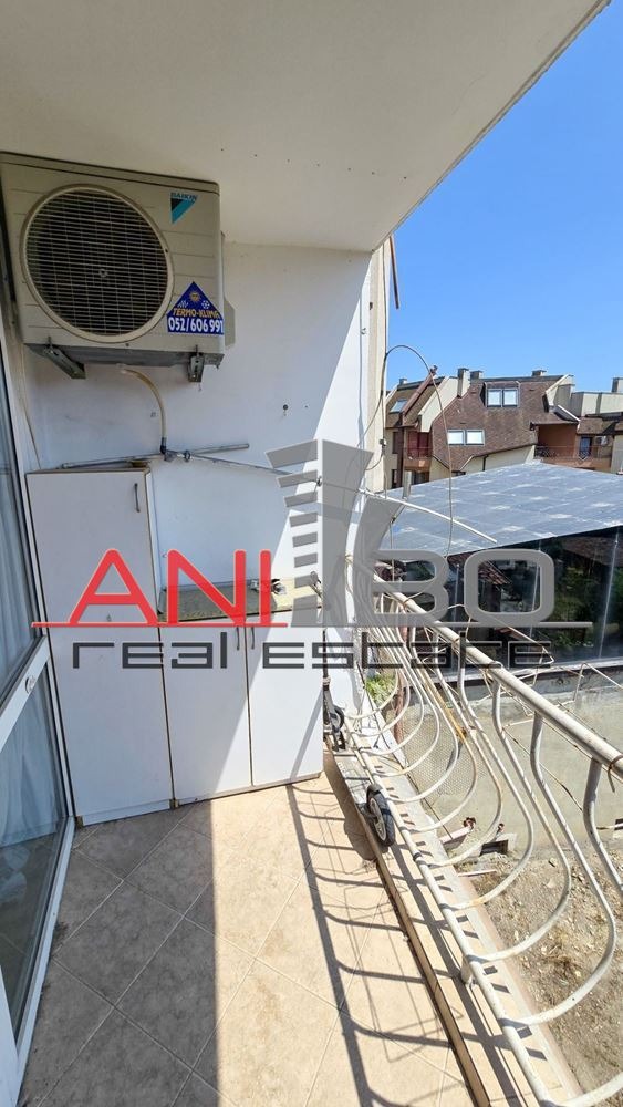 Προς πώληση  1 υπνοδωμάτιο Βαρνα , Γρατσκα μαχαλα , 63 τ.μ | 28601296 - εικόνα [4]