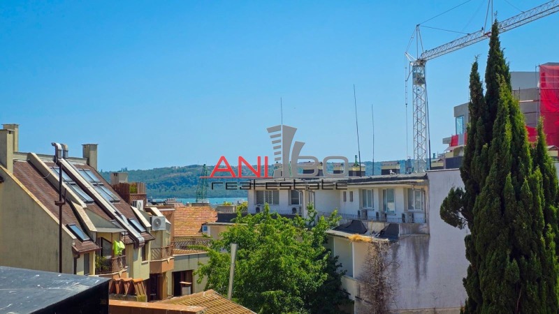 Προς πώληση  1 υπνοδωμάτιο Βαρνα , Γρατσκα μαχαλα , 63 τ.μ | 28601296