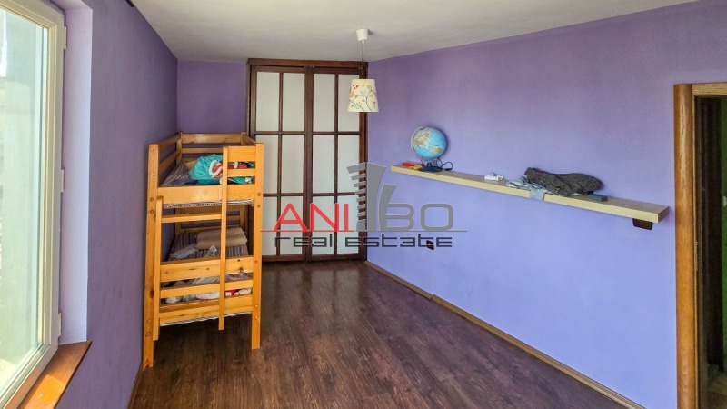 Προς πώληση  1 υπνοδωμάτιο Βαρνα , Γρατσκα μαχαλα , 63 τ.μ | 28601296 - εικόνα [6]