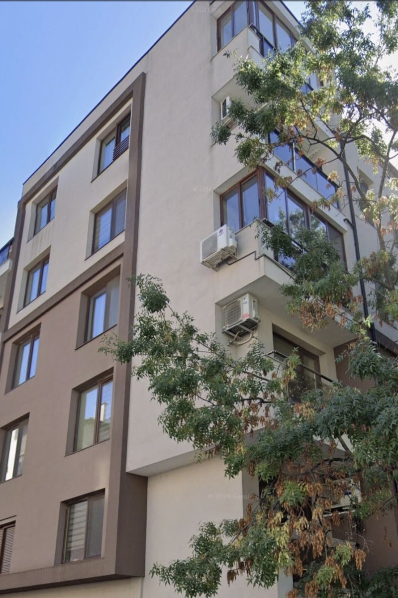 Zu verkaufen  1 Schlafzimmer Burgas , Wazraschdane , 62 qm | 41906531