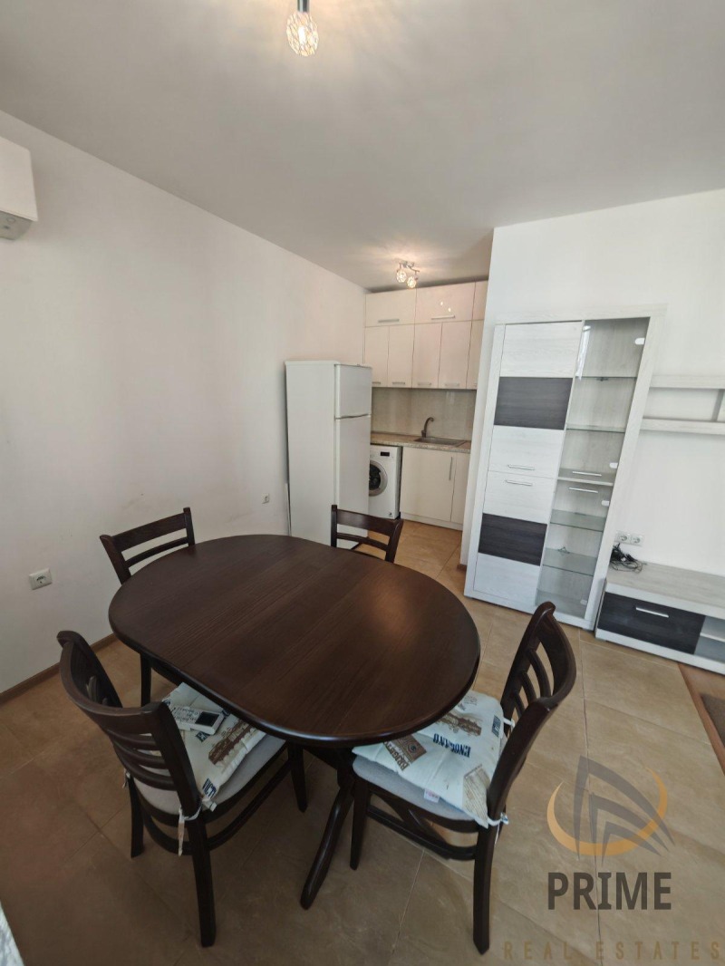 Til salgs  1 soverom Burgas , Vazrasjdane , 62 kvm | 41906531 - bilde [9]