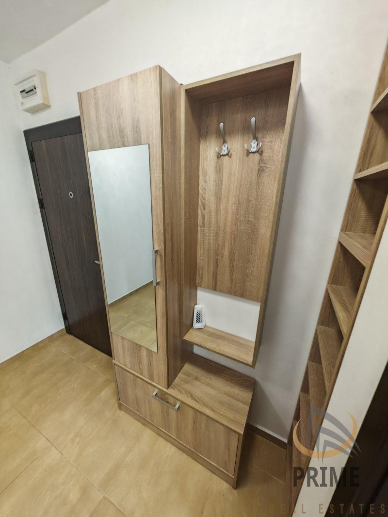 Til salgs  1 soverom Burgas , Vazrasjdane , 62 kvm | 41906531 - bilde [10]