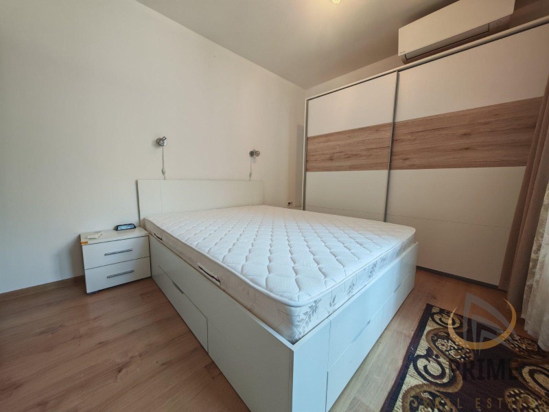 Til salgs  1 soverom Burgas , Vazrasjdane , 62 kvm | 41906531 - bilde [3]