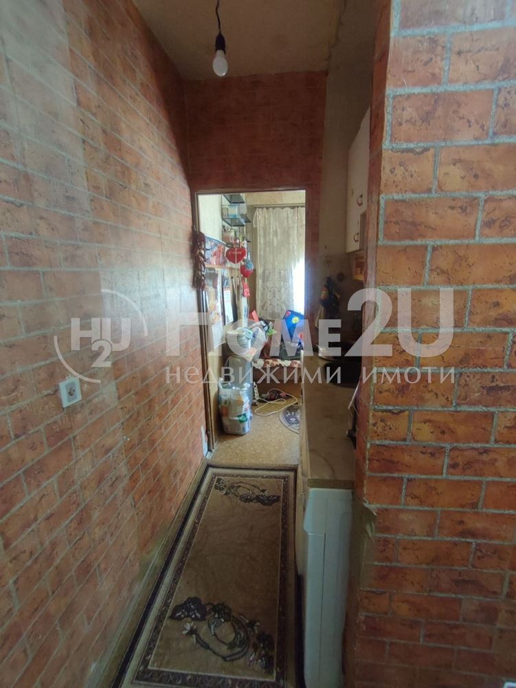 Продается  1 спальня область София , Правец , 62 кв.м | 44091672 - изображение [3]