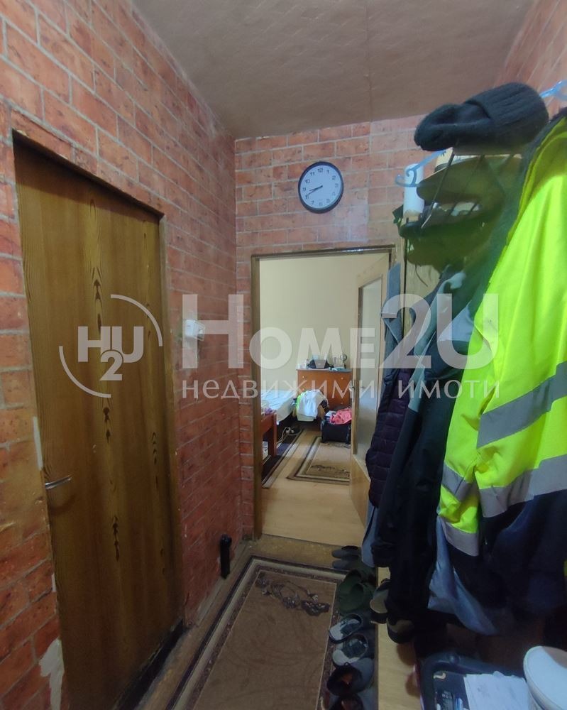 Продается  1 спальня область София , Правец , 62 кв.м | 44091672 - изображение [2]