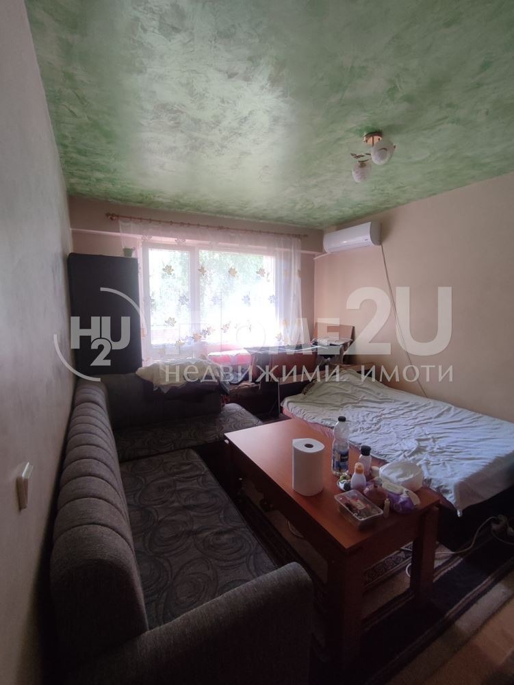 Продается  1 спальня область София , Правец , 62 кв.м | 44091672 - изображение [6]