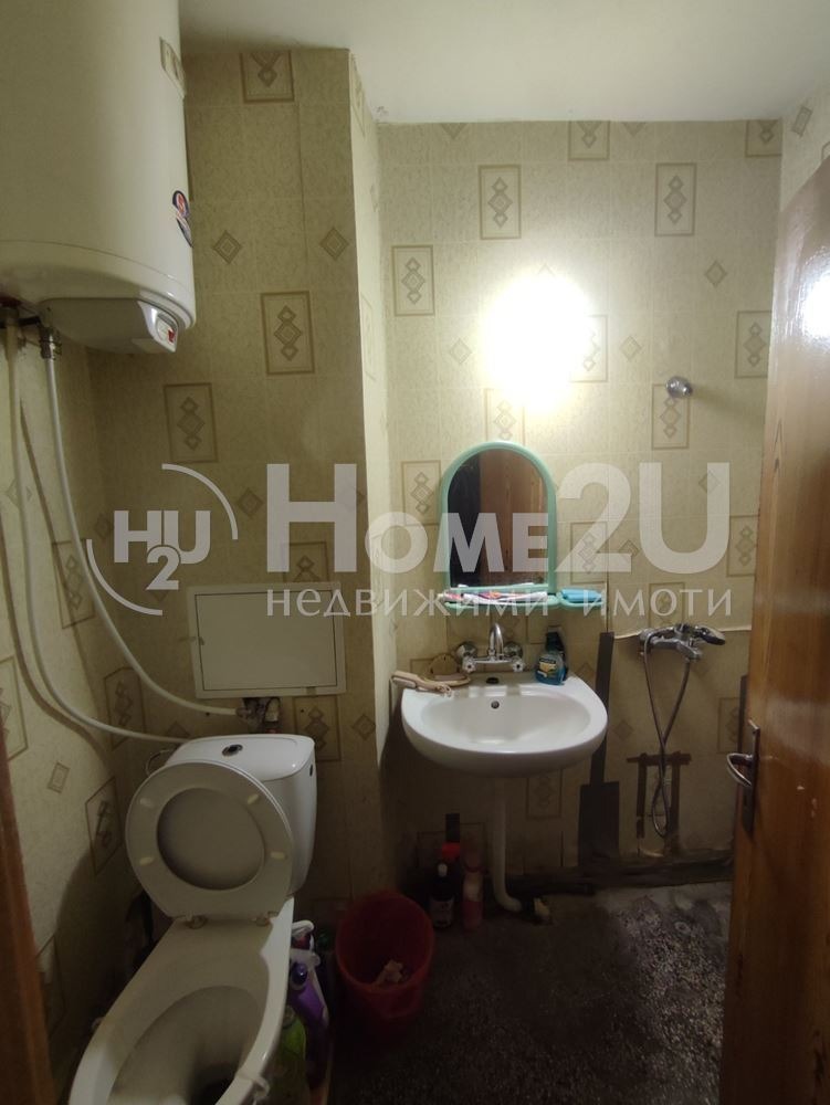 Продается  1 спальня область София , Правец , 62 кв.м | 44091672 - изображение [7]