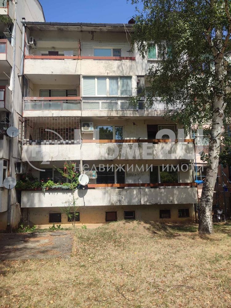Продается  1 спальня область София , Правец , 62 кв.м | 44091672 - изображение [9]