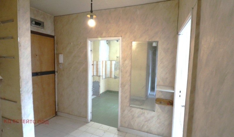 Продава  2-стаен град София , Изток , 60 кв.м | 92194038 - изображение [4]