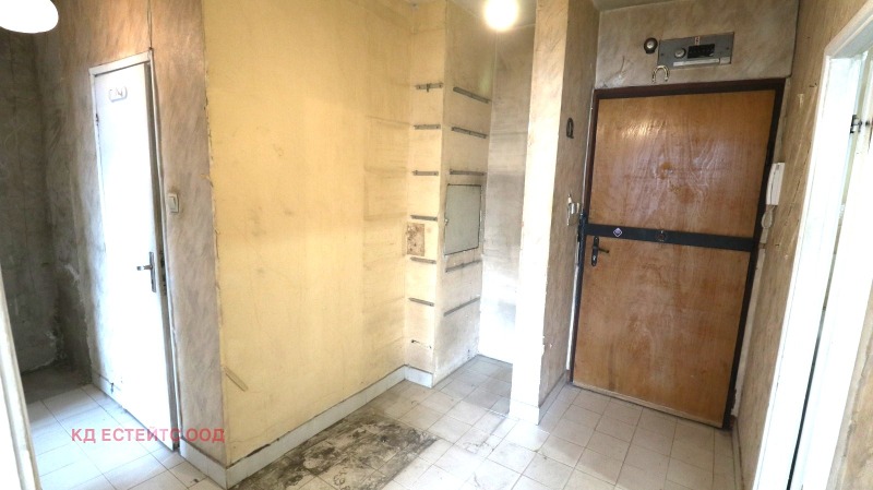 Продава  2-стаен град София , Изток , 60 кв.м | 92194038 - изображение [10]