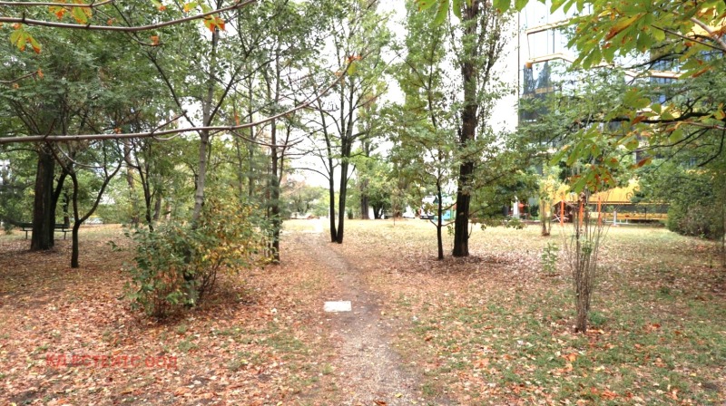 Продава  2-стаен град София , Изток , 60 кв.м | 92194038 - изображение [12]