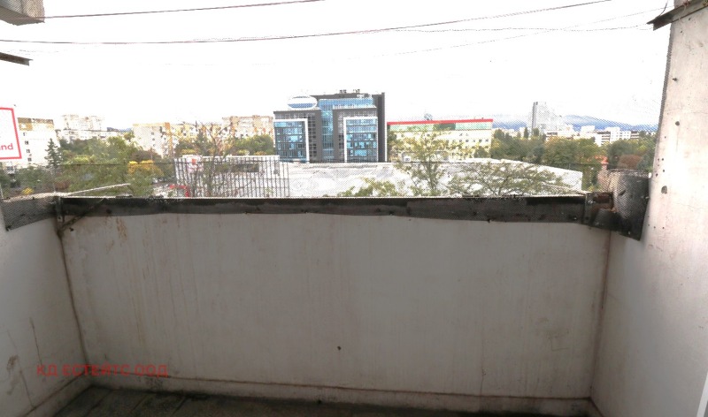 Продава  2-стаен град София , Изток , 60 кв.м | 92194038 - изображение [7]