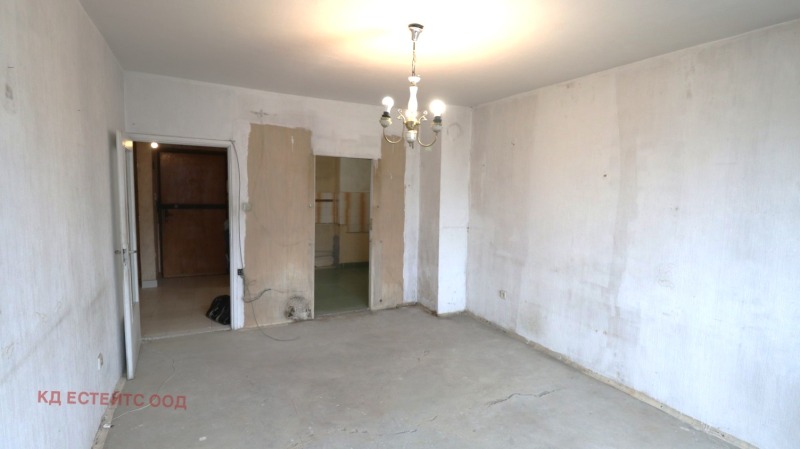 Продава  2-стаен град София , Изток , 60 кв.м | 92194038 - изображение [2]