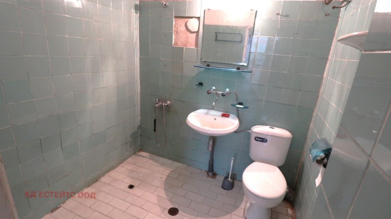 Продава  2-стаен град София , Изток , 60 кв.м | 92194038 - изображение [8]