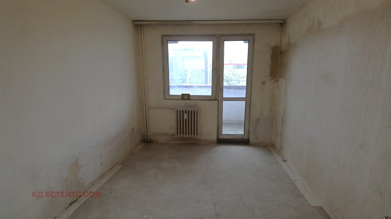 Продава  2-стаен град София , Изток , 60 кв.м | 92194038 - изображение [6]