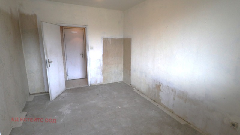 Продава  2-стаен град София , Изток , 60 кв.м | 92194038 - изображение [5]