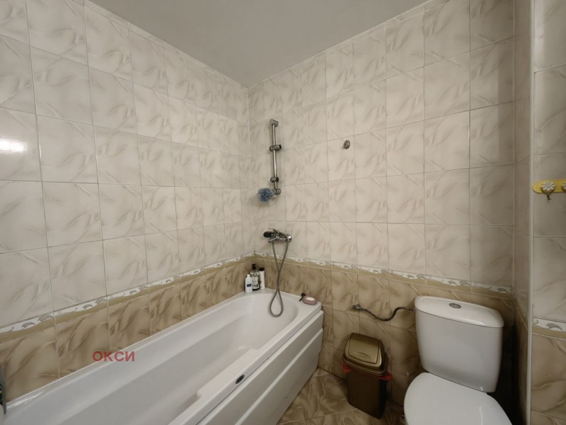 Продава 2-СТАЕН, гр. Свети Влас, област Бургас, снимка 6 - Апартаменти - 52036503