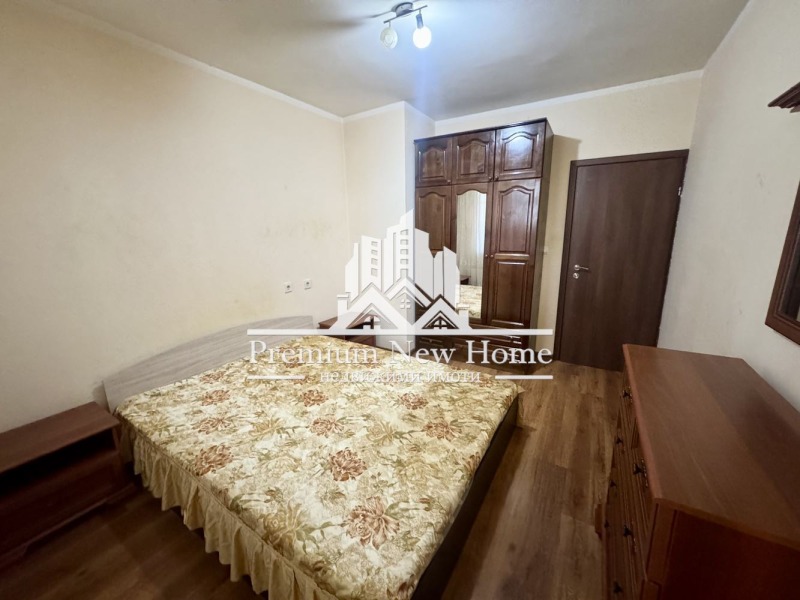 Eladó  1 hálószoba Sofia , Mladost 3 , 53 négyzetméter | 56101860 - kép [3]