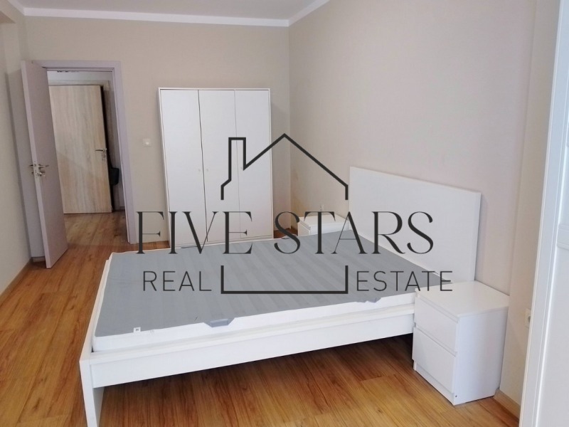 Продава 2-СТАЕН, гр. Варна, Бриз, снимка 6 - Апартаменти - 52220350