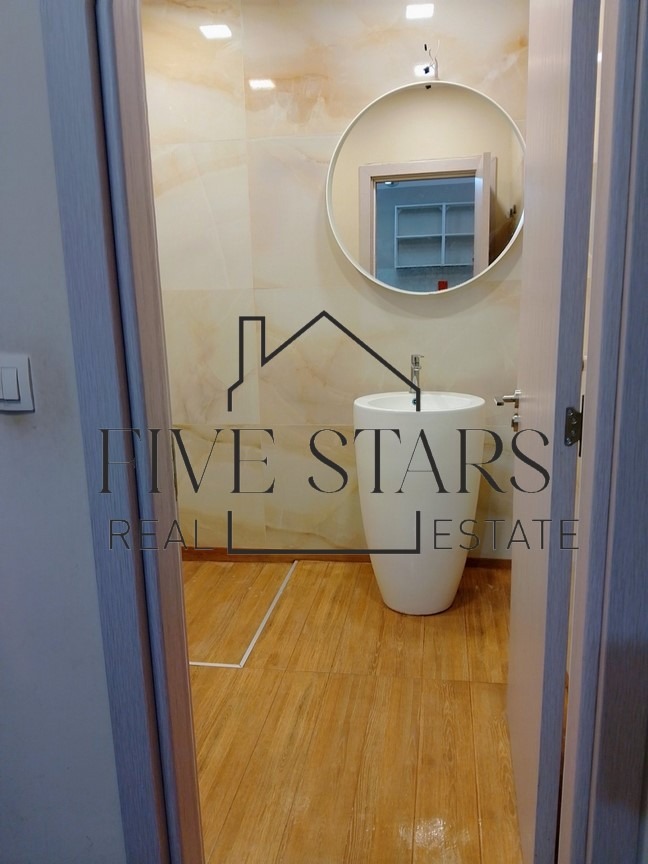 Продава 2-СТАЕН, гр. Варна, Бриз, снимка 8 - Апартаменти - 52220350