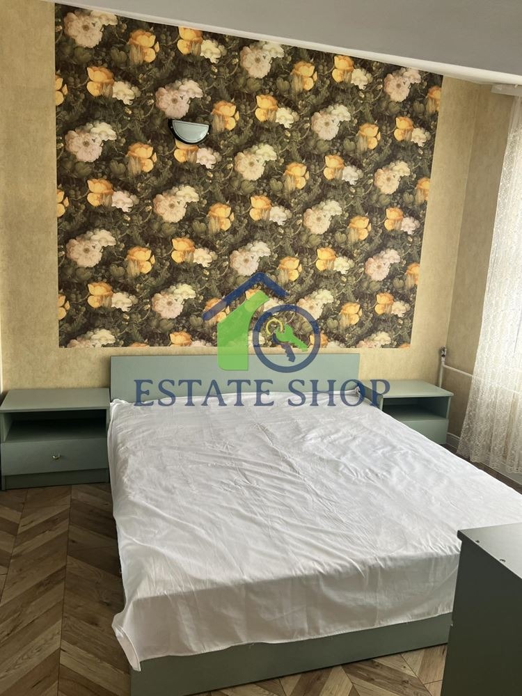 Продава 2-СТАЕН, гр. Пловдив, Тракия, снимка 5 - Апартаменти - 54135395