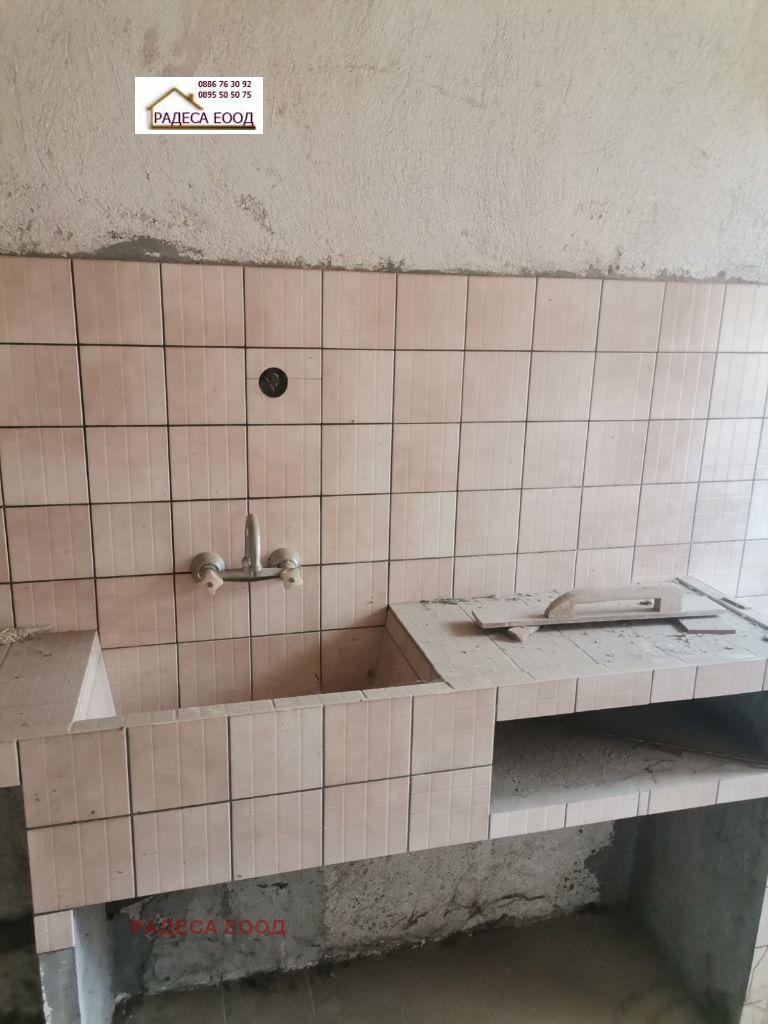 Na prodej  2 ložnice oblast Plovdiv , Chisarja , 131 m2 | 51548457 - obraz [7]