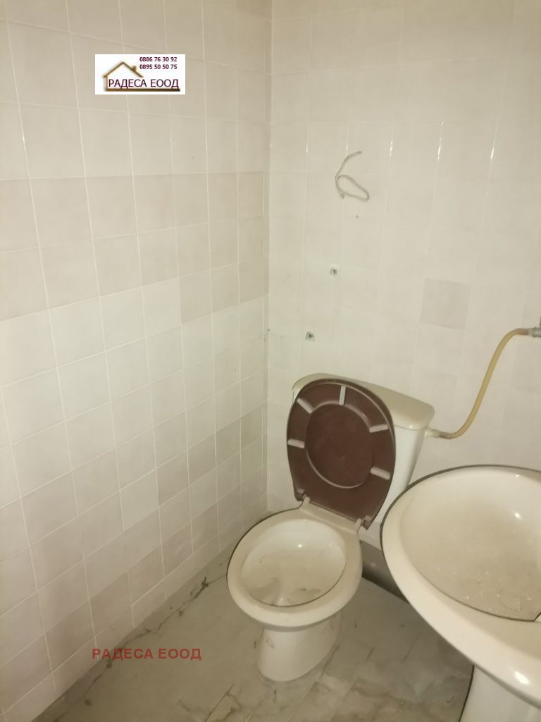 Till salu  2 sovrum region Plovdiv , Hisarja , 131 kvm | 51548457 - bild [6]