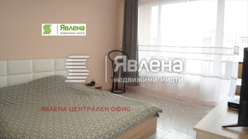 Продава 3-СТАЕН, гр. Перник, Изток, снимка 9 - Aпартаменти - 47986595